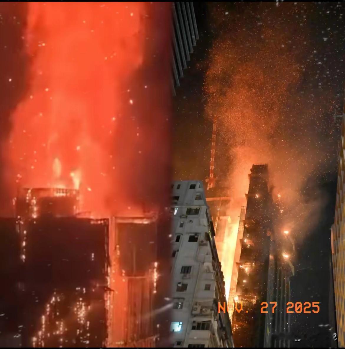 这把火烧完，房地产怕是要彻底改道了！以前大家光盯着房价涨跌算收益，现在倒好，