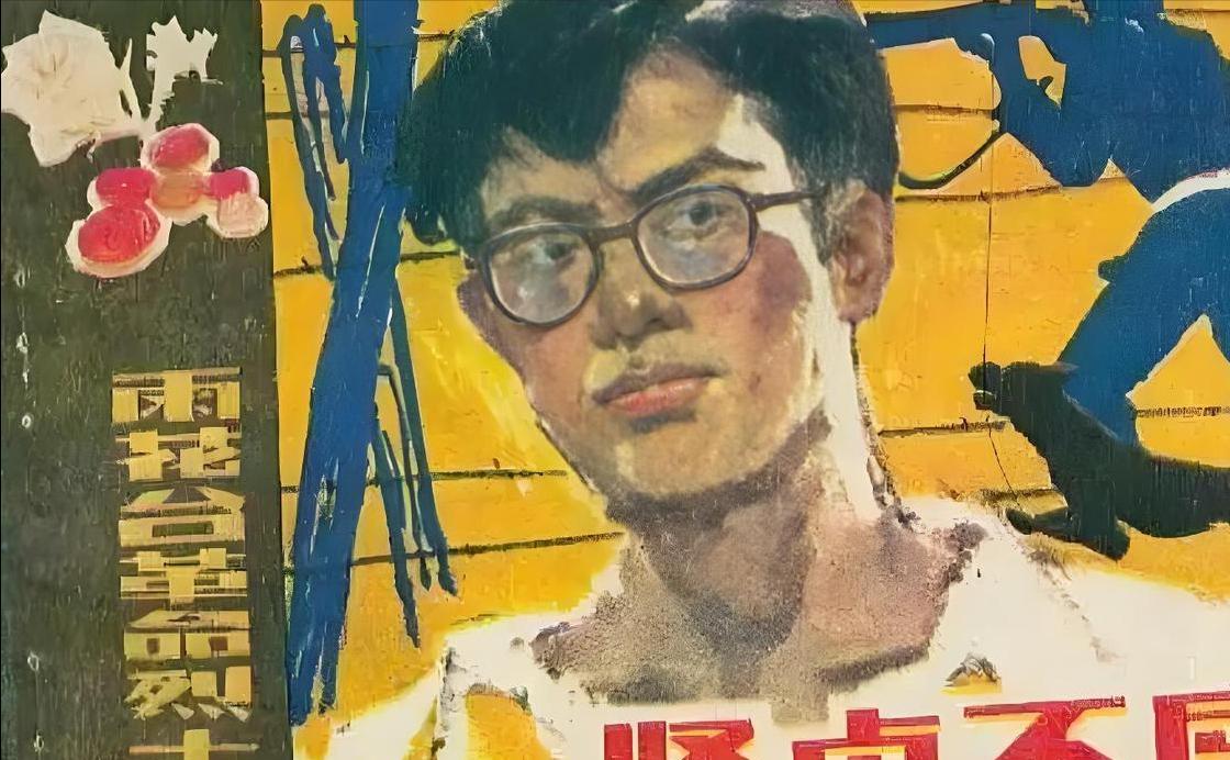 1946年王震秘书意外被俘，胡宗南得知他身份大喜，好吃好住的伺候完后，还叫来妖艳