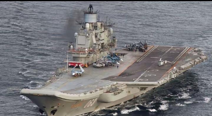 敲定了！第四艘航母舷号19，名字非广东莫属！海军官宣何剑19岁的瞬间，整个军