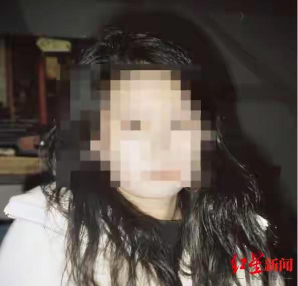 震惊！23岁中国女导演在柬埔寨神秘坠楼，父亲已赶赴现场，警方提取指纹疑点重重！真