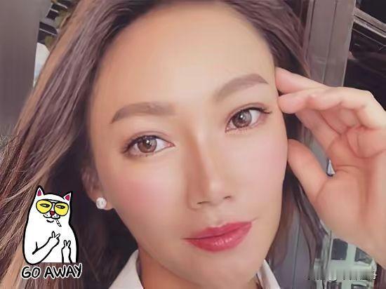 坏孩子有糖吃乖孩子受委屈张敬轩刚公开道歉“年少无知”，转身就成香港保安局正