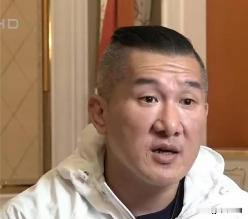 馆长陈之汉因直播说“斩赖清德狗头”事件，被检方认定为涉犯煽惑、恐吓等罪，谕令15