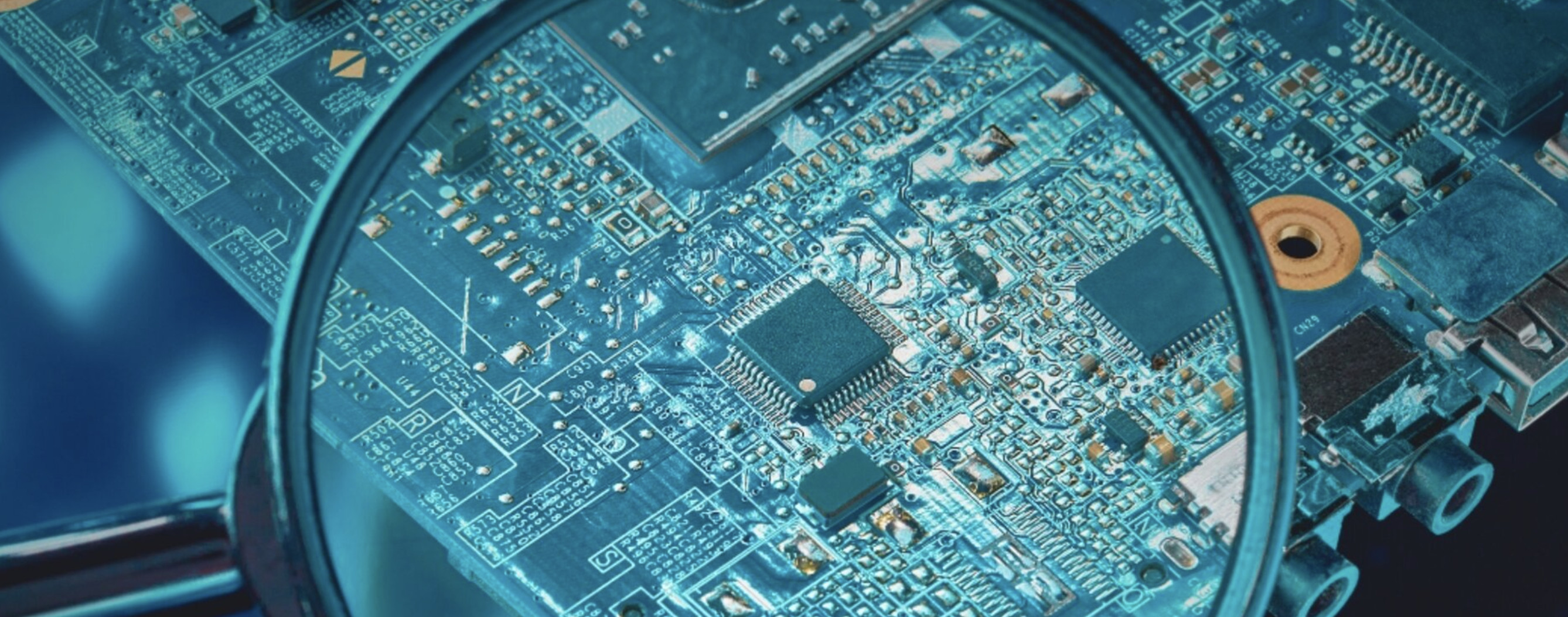 根据华尔街彭博社（Bloomberg）、高盛（GoldmanSachs）以及相