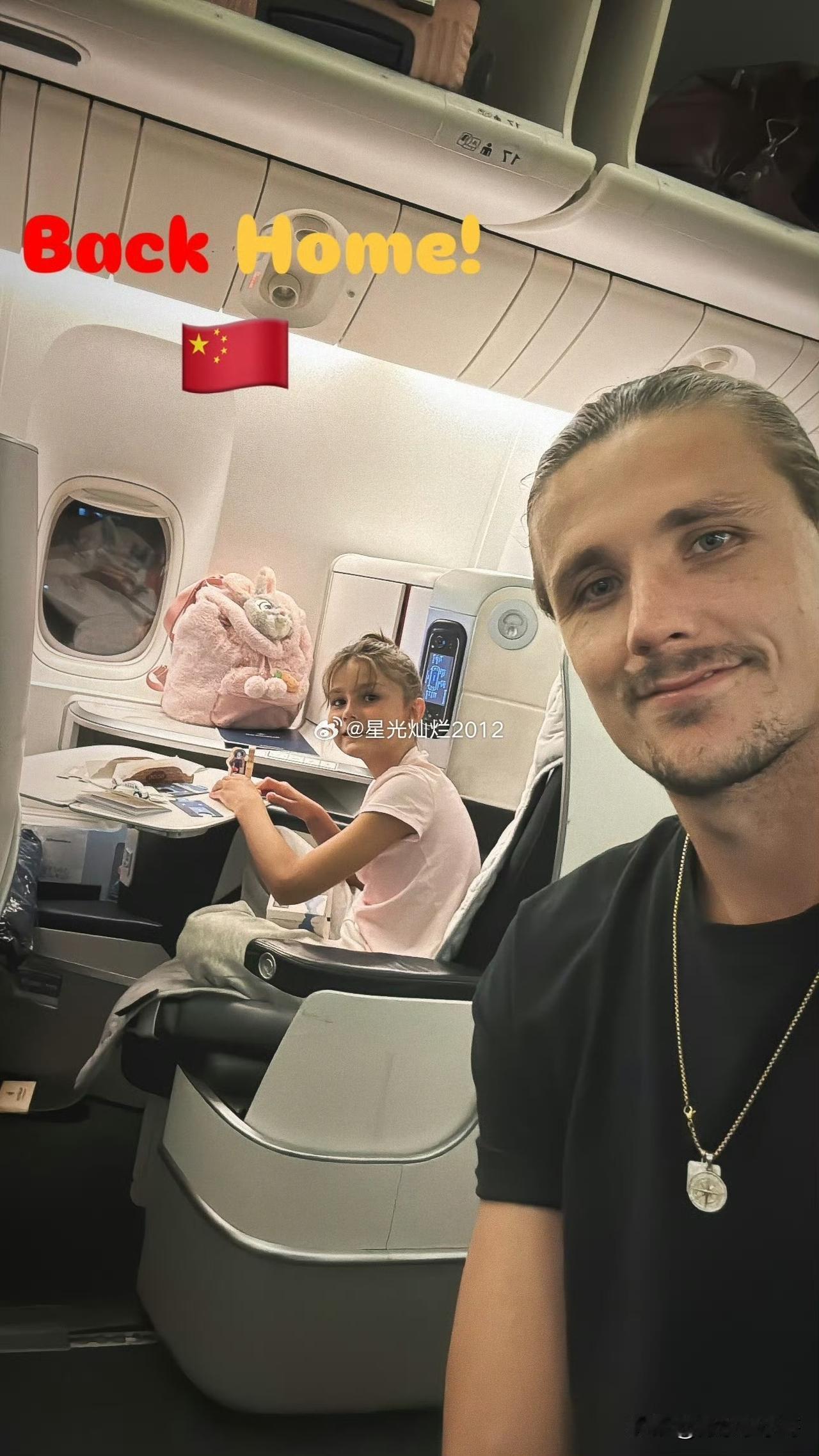 距离第一阶段冬季集结越来越近，所有有合同的球员也都陆陆续续的回到了郑州，包括一些