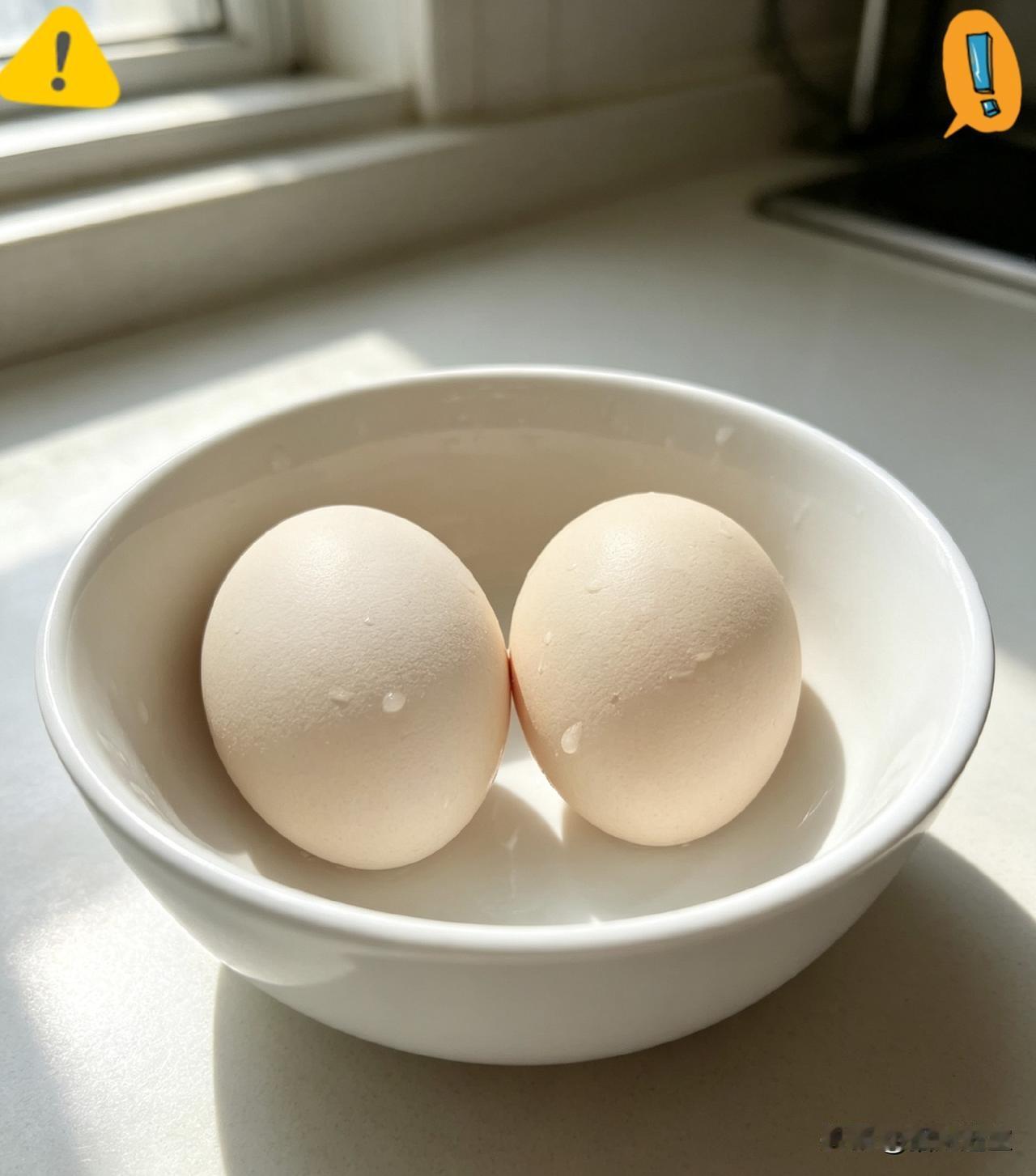 要舍得吃的食物，记住这几条，照着做就行​鸡蛋，一天两个打底​鸡蛋这玩意儿，被