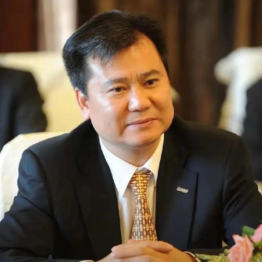 张近东个人资产全部归零。随着苏宁系的债务重整，因为个人担保原因，张近东名下资产