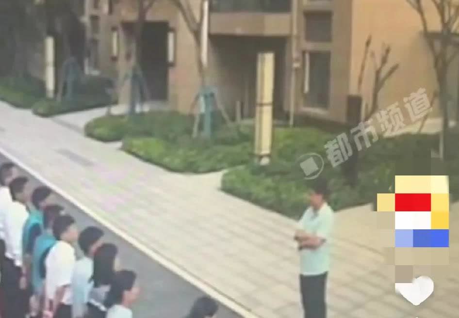 河南一女子为减肥。她付出了连续两餐未进食的代价。但她自己却没有意