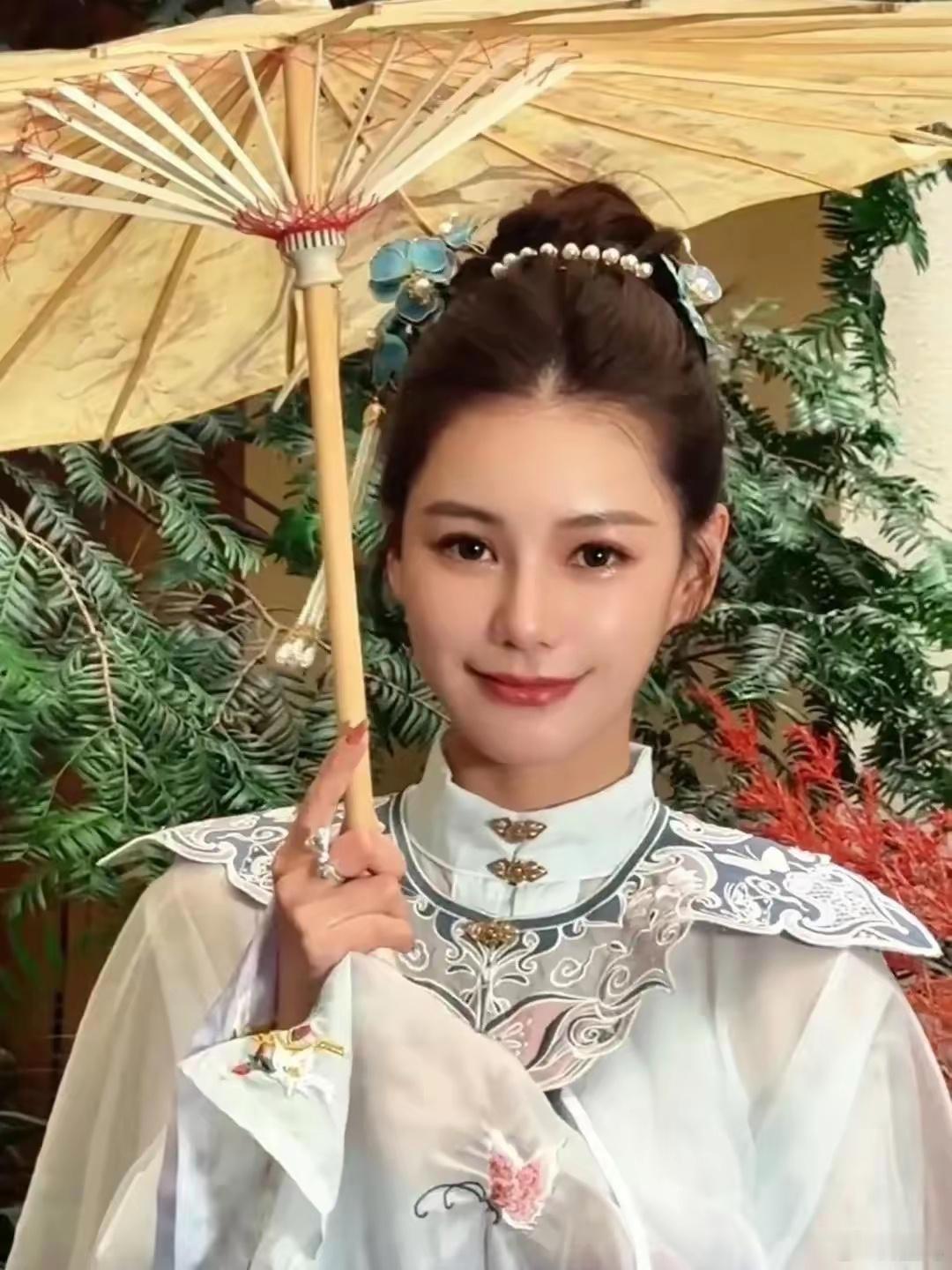 马晓梅前夫也不是什么好东西！和汪小菲半斤八两离婚之初都装得正人君子大S一和具俊晔