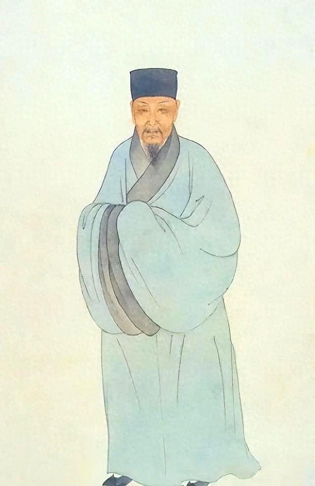 明代书坛，祝允明（祝枝山）无疑是绕不开的里程碑人物。这位“吴门四才子”之一，以其