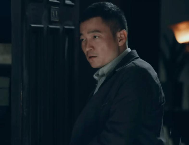 🌞《沉默的荣耀》真实背景！叛徒蔡孝乾，被捕187分钟就供出1800多人名单