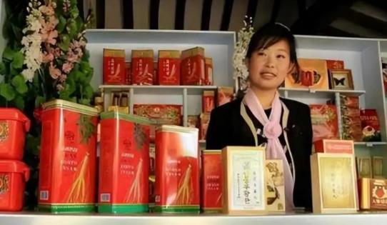 朝鲜98%的出口都卖给中国，想知道都是什么吗？说句你们可能不信，它出口的很多东西