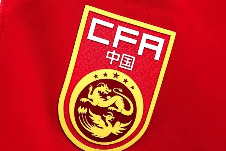 2027亚洲杯，国足能否抽到好签？由于国足属于第三档，因此国足现在只需要关注一