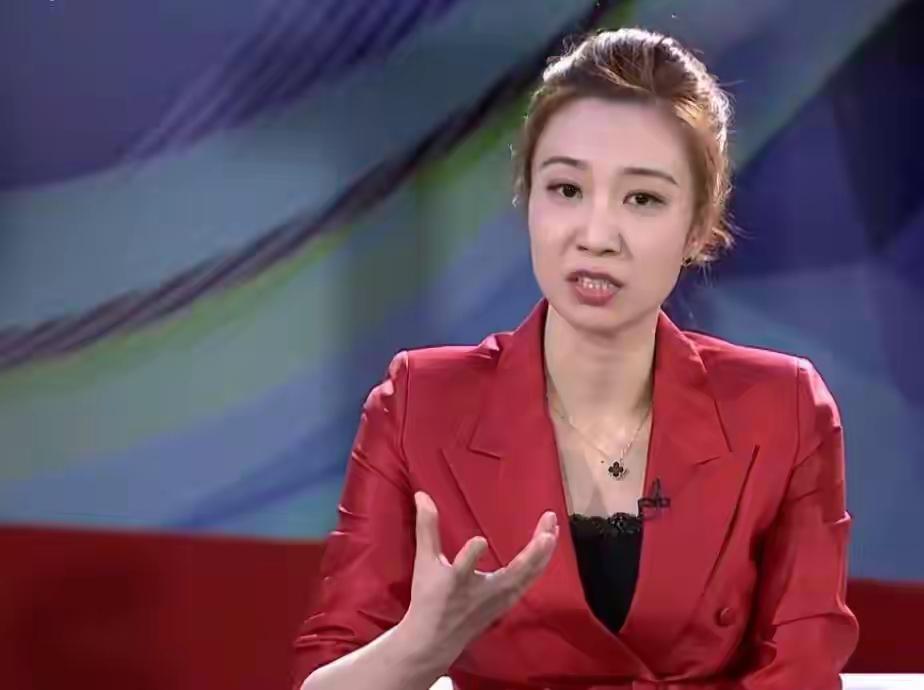 希望江苏女排输球，来替天津女排遮羞，那些个解说嘉宾们，都是受地域文化熏陶多年的痴