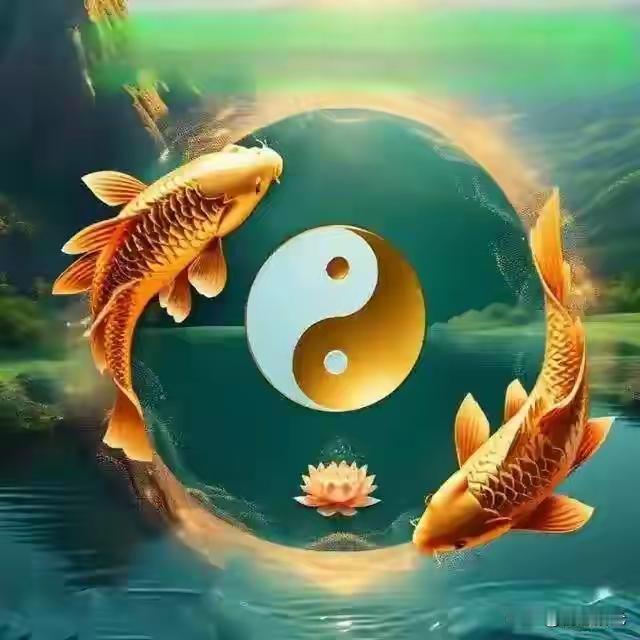 在这个纷繁复杂的世界里，有一种力量，能让人心如止水，亦能激荡起波澜壮阔的情感海洋