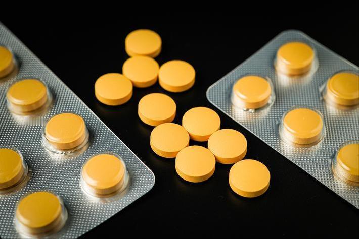 长期吃抗凝药的人，需要多久复查一次？提醒：记住这3个复查项目长期吃抗凝药，不