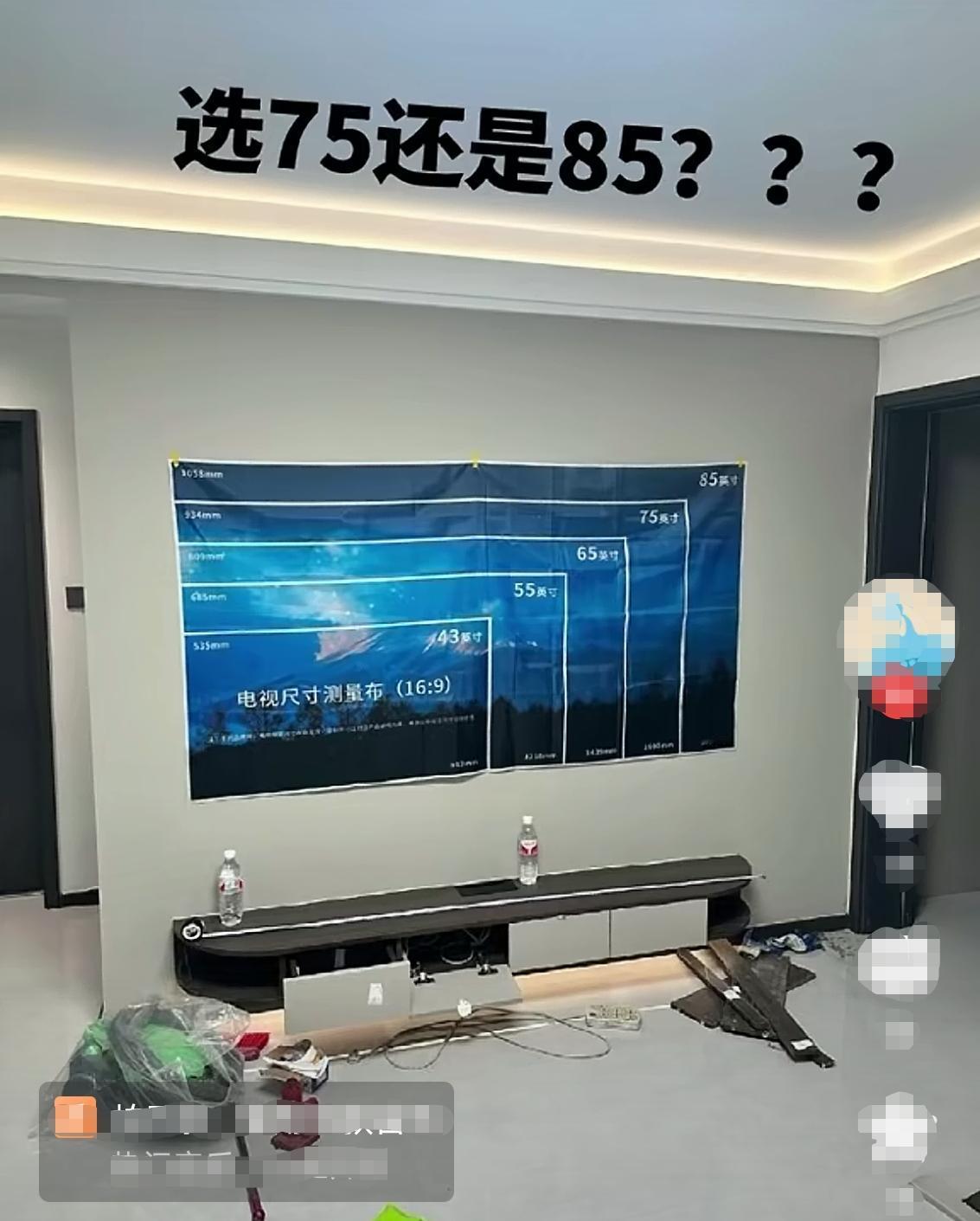 两款价格都差不多，该选哪款啊，有没有懂的朋友？.