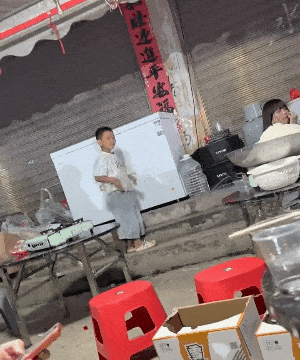 要不老人常说“色字头上一把刀”