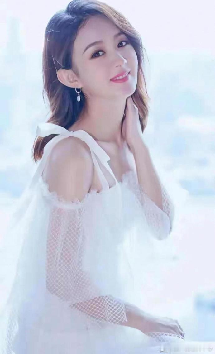 1.刘昊然和周冬雨这次复合之后，感情变得更加稳定深厚，哪怕身边朋友有不同看法，两人也坚定选择好好相爱
