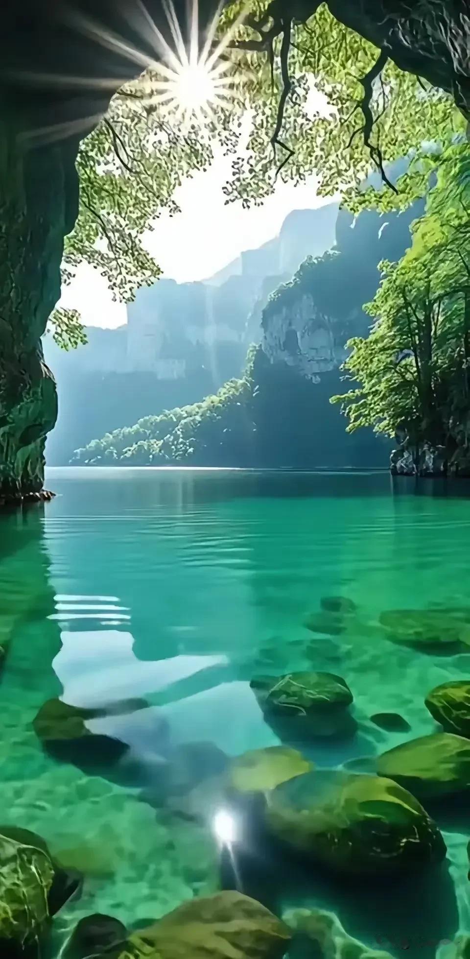 一个老中医说：“下等的养生，是吃药；中等的养生，是锻炼；顶级的养生，是不