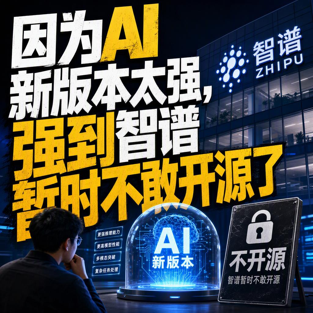 问大家一个问题：你上一次用“百度一下”是什么时候？如果你想不起来了，那百度这次