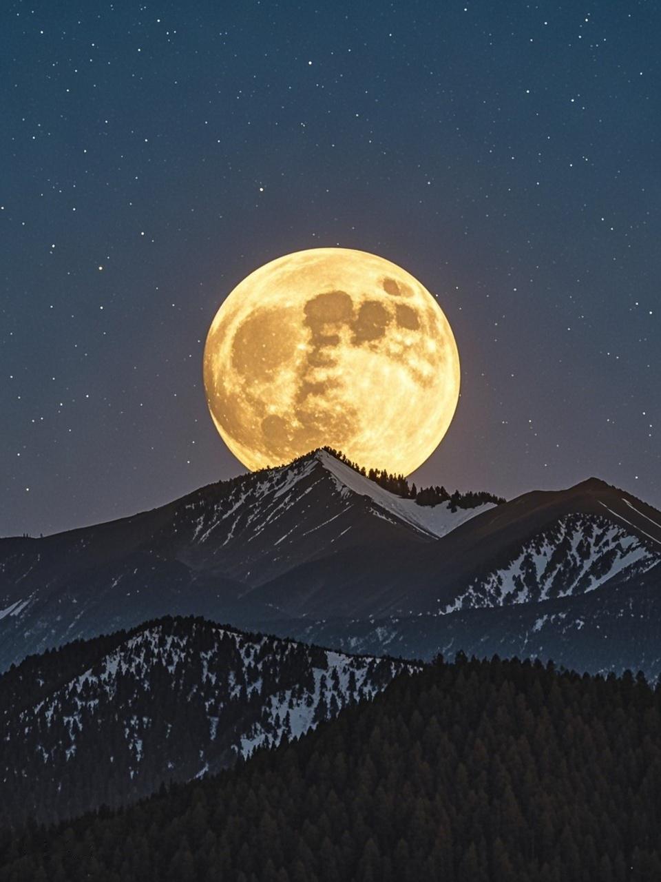 两地相思同望月。一丝梦魂到天明。