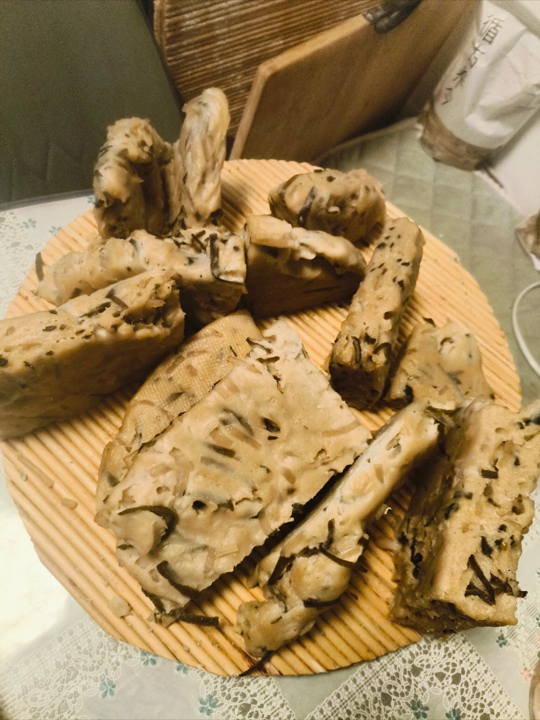 今晚上下班得加班把它干了，不能再往后推了