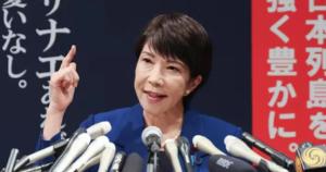 日本专家发出警告，如果中日关系再这样下去的话，那么日本的旅游业会迎来崩溃，这不是