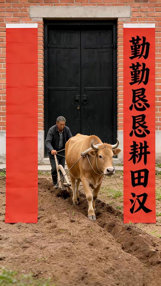 下联咋对？有没有大师？