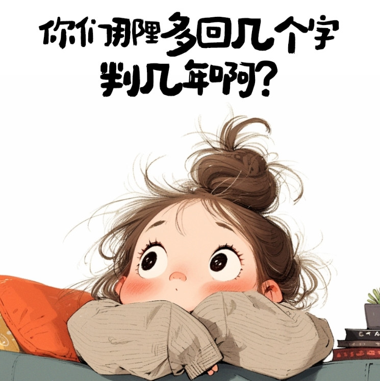 老了以后，才知道：1.好色的女人，手毛长。2.女人爱笑，男人