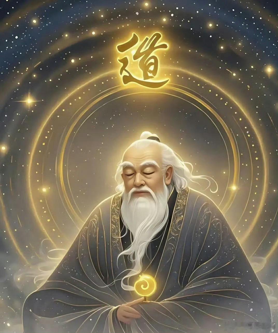 八字天干速断：一甲独行路，二甲两把刀，三甲四甲好功劳，男带三甲钱财旺，女带三甲一