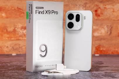 【OPPO Find X10系列定档9月：首发三星2亿像素HPC 拥有...