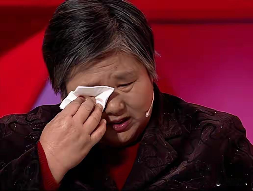 08年母亲为杀子凶手求情，凶手下跪喊妈妈，14年后等来报恩了吗？2008年