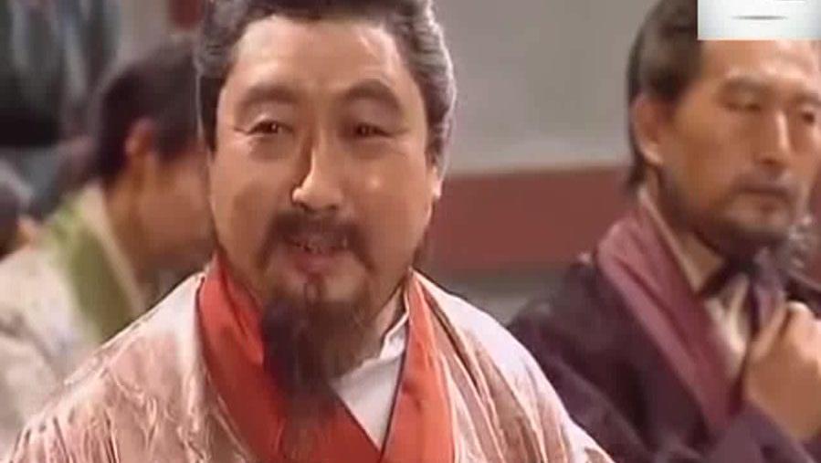 QQ三国点亮器 怎么点亮 如何点亮+38659553