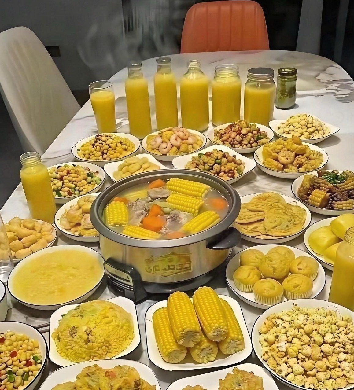 假如必须选一个，你会选哪个​​​