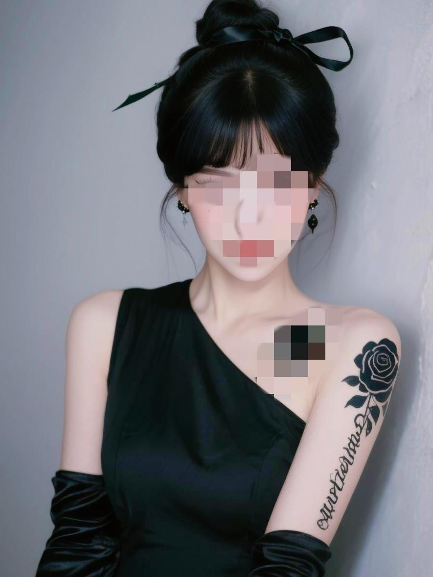 我家邻居这几天又喜又愁。她儿子今年35岁了，老实巴交的，一直没对象。相亲不下二