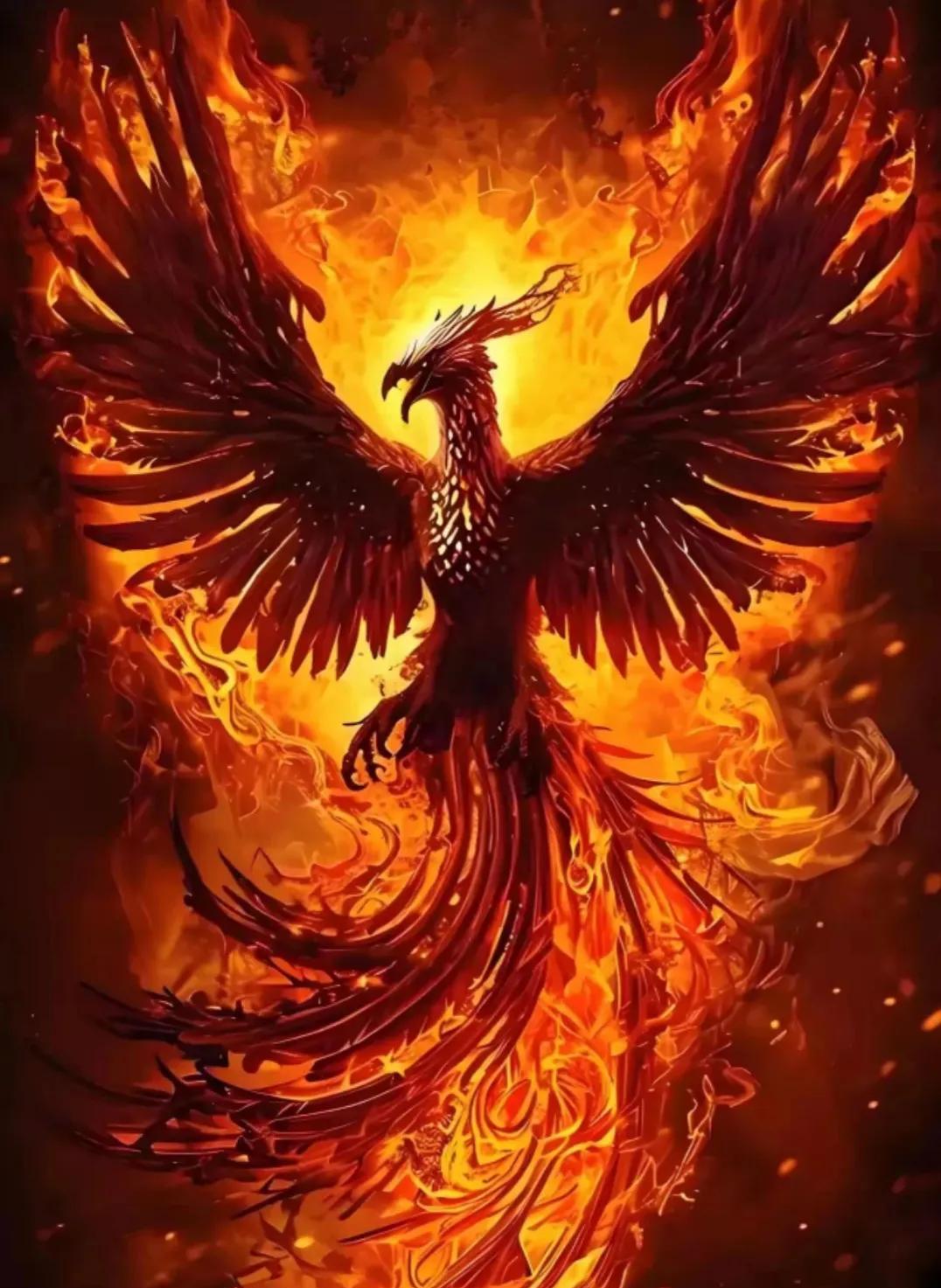 本周好运星座，排行前列的星座。第一名，双子座，相关重要的角色。第二名，巨蟹座