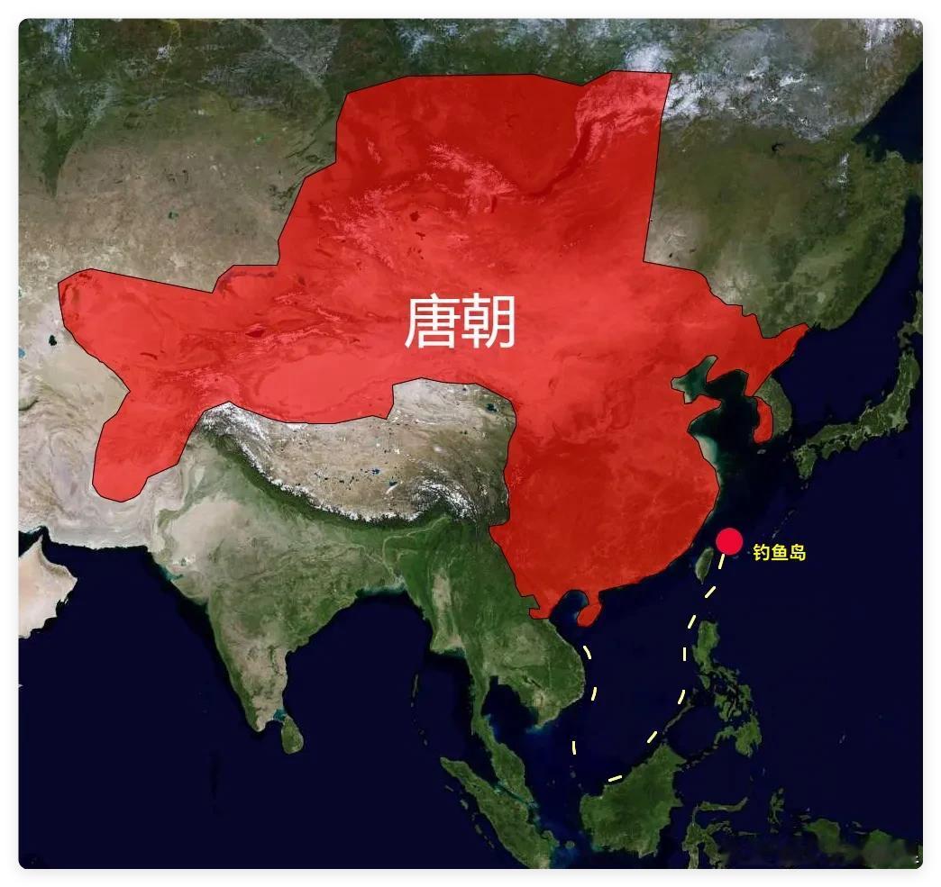 主将病逝，唐朝无名小将，率7000西域孤军，打服10万叛军？公元679年的西域