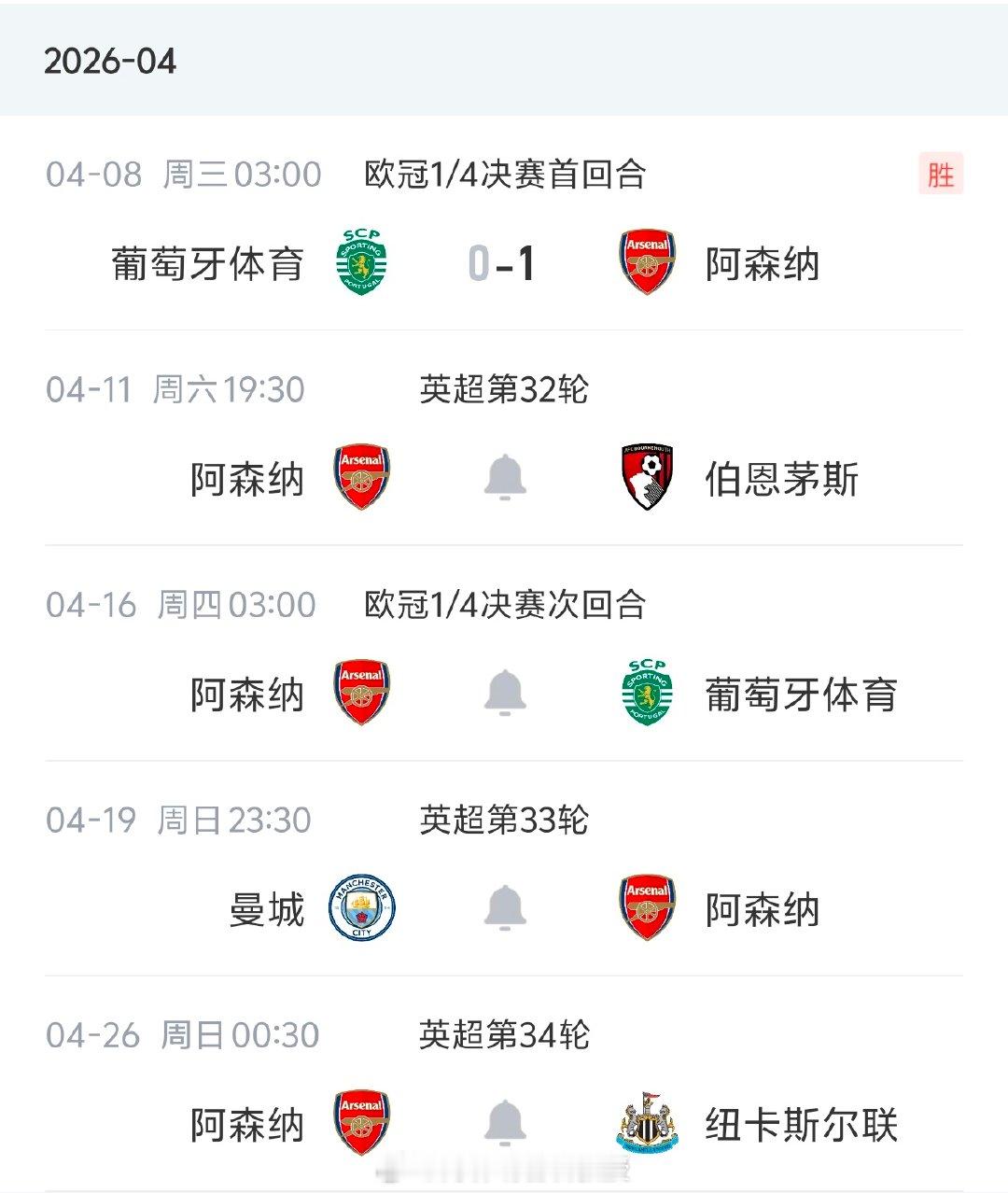 没事儿，现在要的是休息而不是多练一天！TA记者AmyLawrence透露，因为