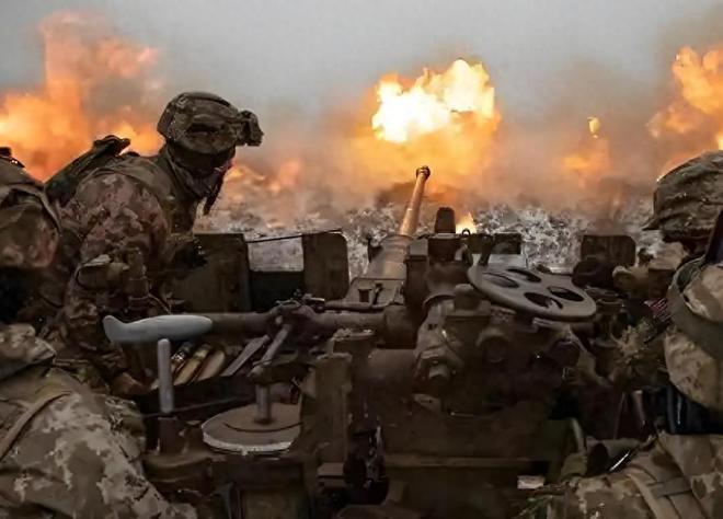 俄罗斯发动这场战争的主要目的是阻止北约东扩，让北约无法威胁到俄罗斯的安全。但现在