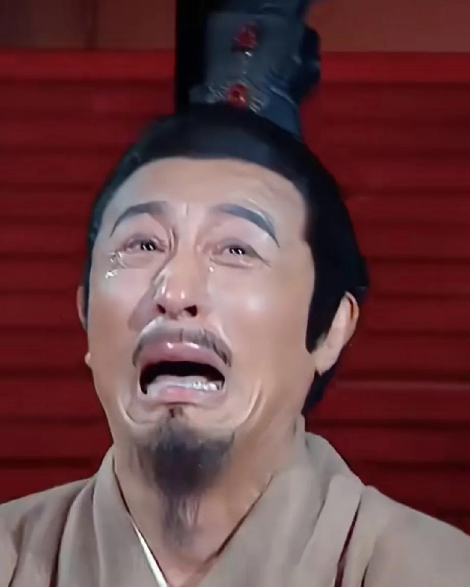 五月初五，汨罗江畔。曾为楚怀王肱股的屈原，因刚直被谗放逐。闻秦军破郢都(前27