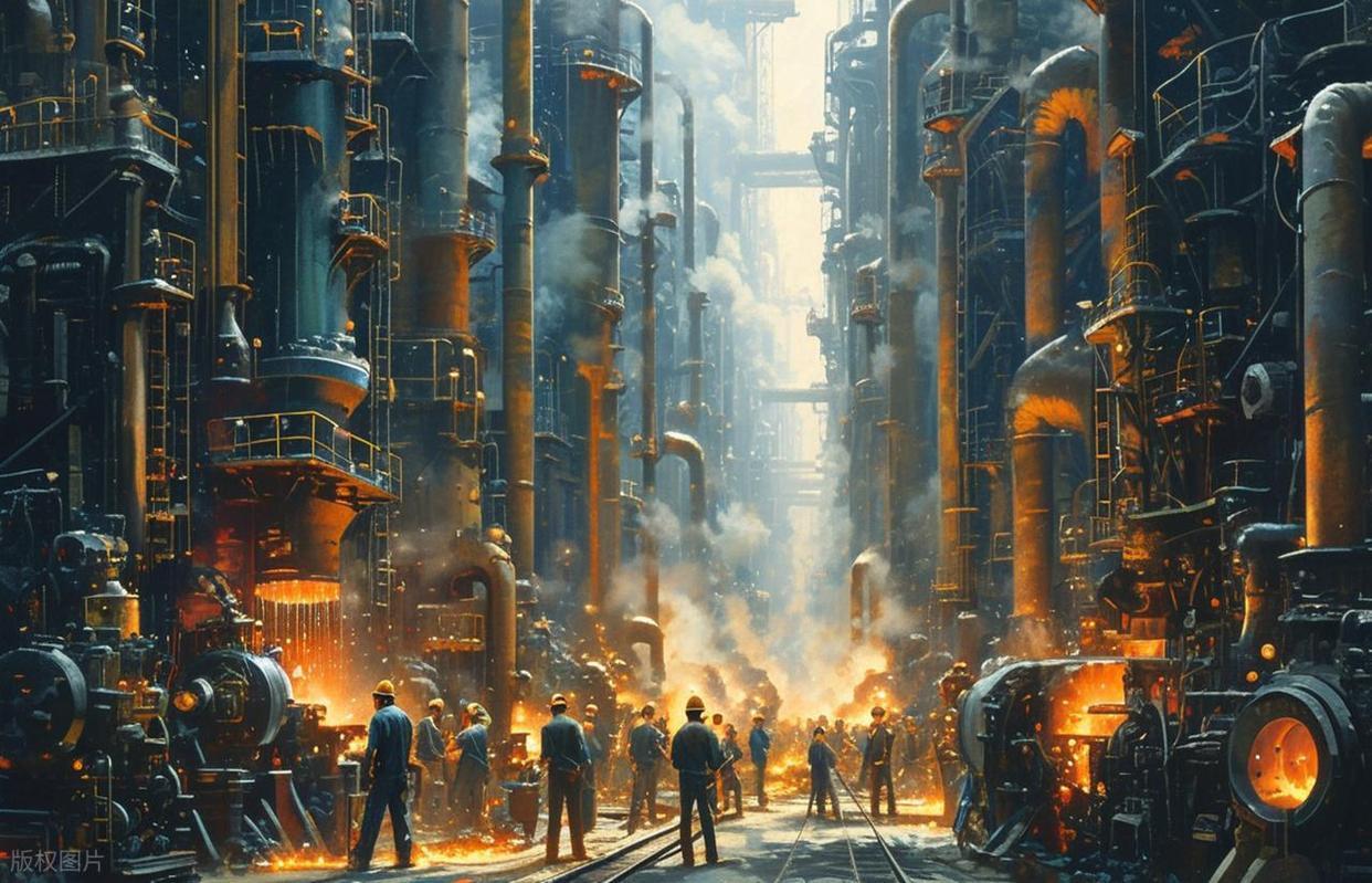 一亿年后地球还有人类吗？科学推演给出结局，几千年后或迎大洗牌我们总爱畅想一亿