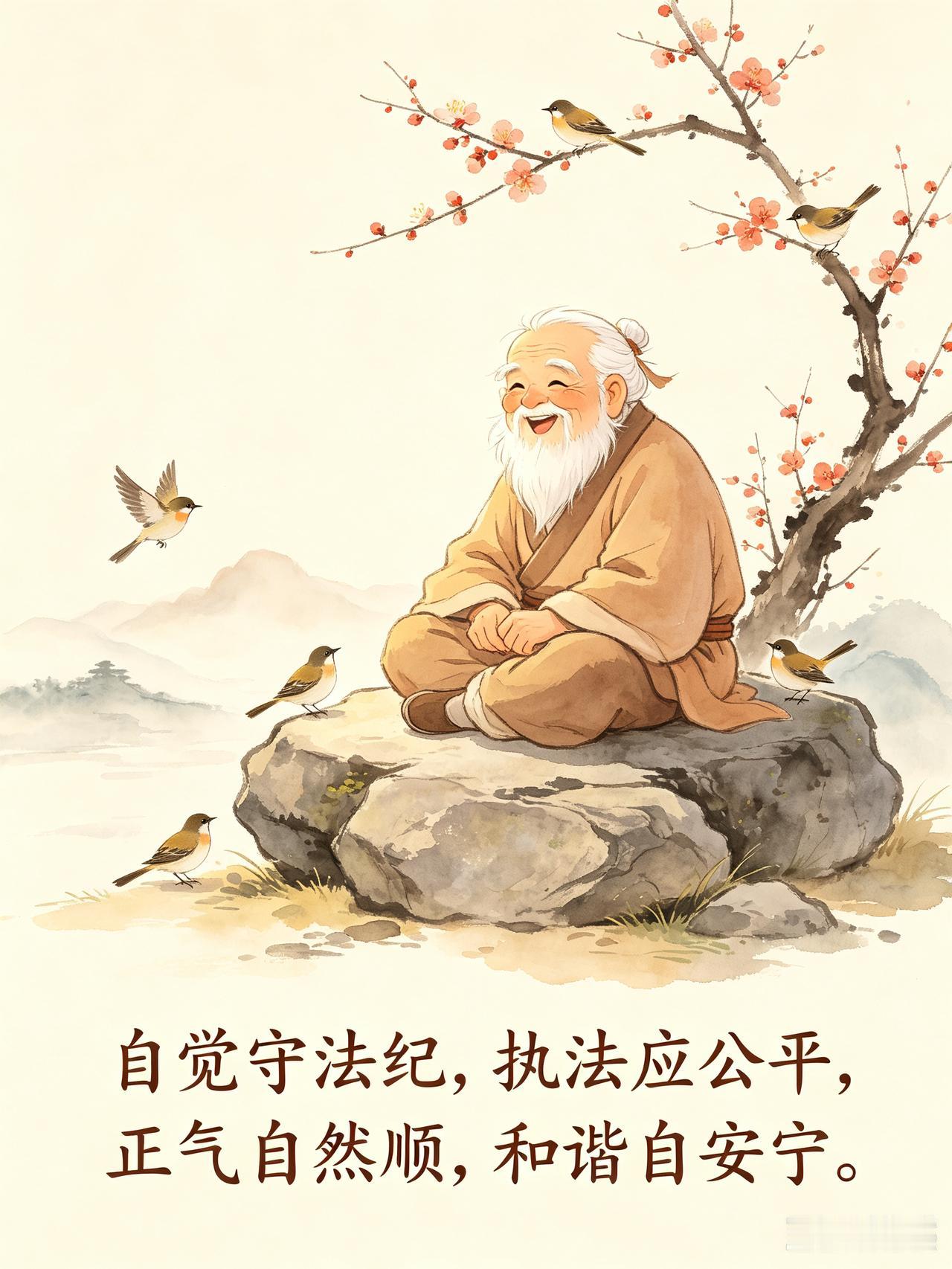小故事满宠执法曹操一堂弟，名字叫曹洪，洪随操征战，屡屡立大功，
