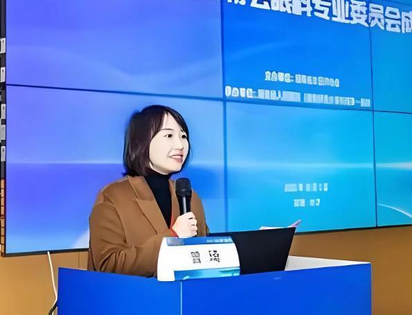 曾琦又有丑闻被曝出！曾琦办公室的事还没完又被扯出科研项目的问题副院