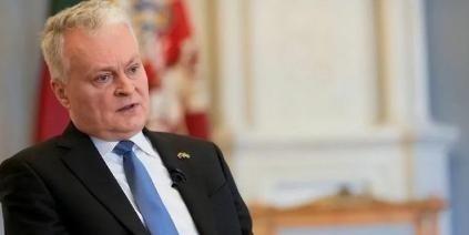 很多人曾以为，外交惩罚的极限是断交。但中国发明了一种比断交更侮辱人的新玩法——“