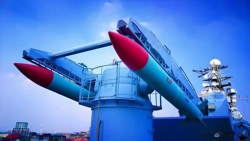 俄罗斯成功试射海燕核动力导弹,并且第一时间就通知了美国。这就是说,美国,现在我俄