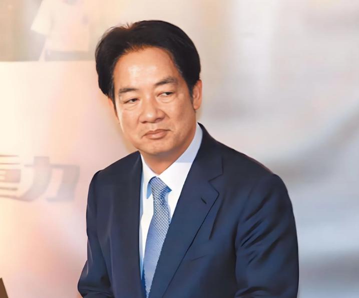 民进党当局大事不妙，要靠蔡英文亲自出面拉票站台了！现在距离岛内九合一地方选举