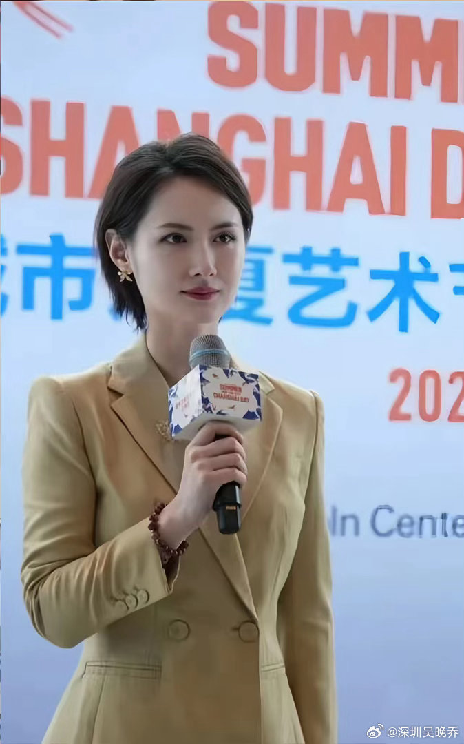 陈璇这事吧。最讽刺的不是她蹲了。而是她从业快二十年了，什么大场面没见过，居然在一