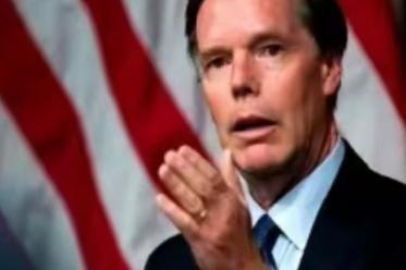 美国可能直到现在才意识到不对劲，那就是现在不管美国在干什么，中国完全不搭理，只是