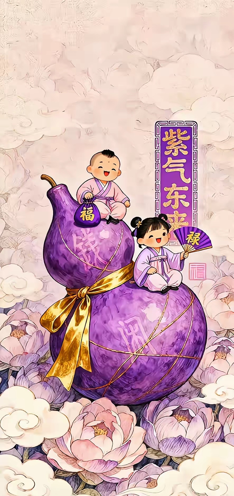 前阵子陪朋友跑了三家4S店，分别试驾了325Li和C260L，说点真实感受。宝马3系踩油门的反馈真的