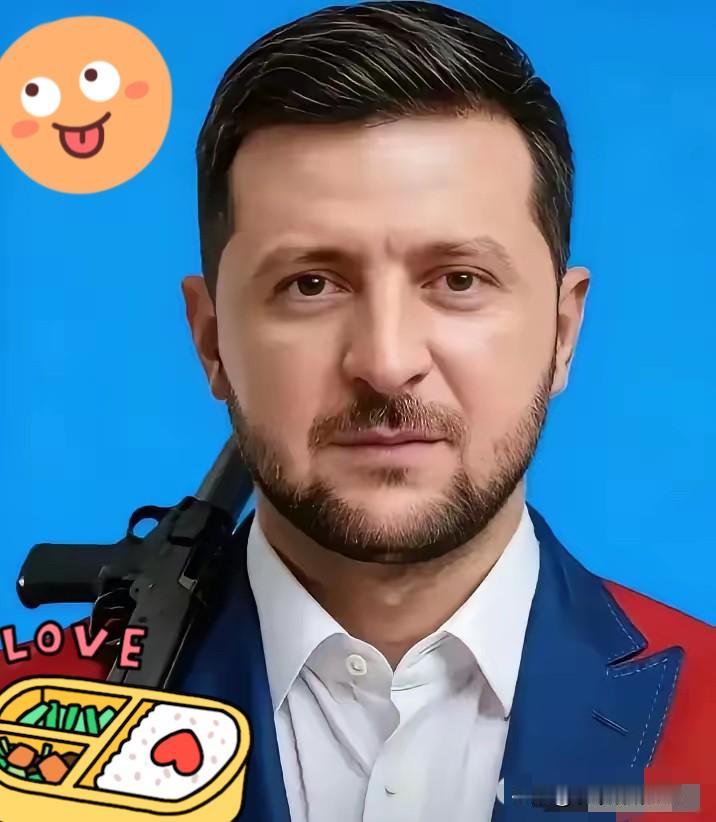 快讯！快讯俄罗斯和乌克兰宣布了​​2025年11月2日，俄罗斯国防部宣布其部